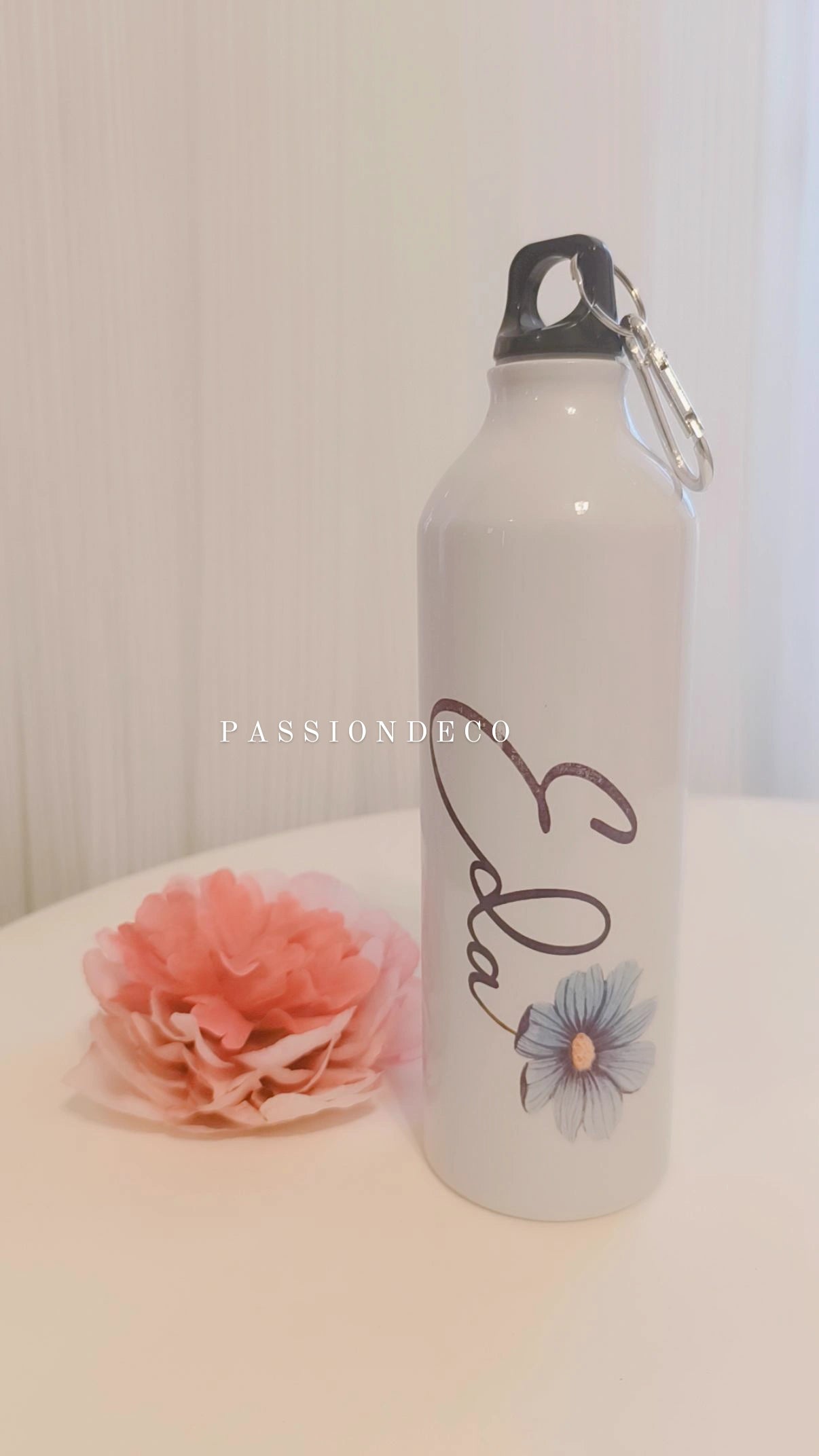 Gourde Personnalisée 400ml