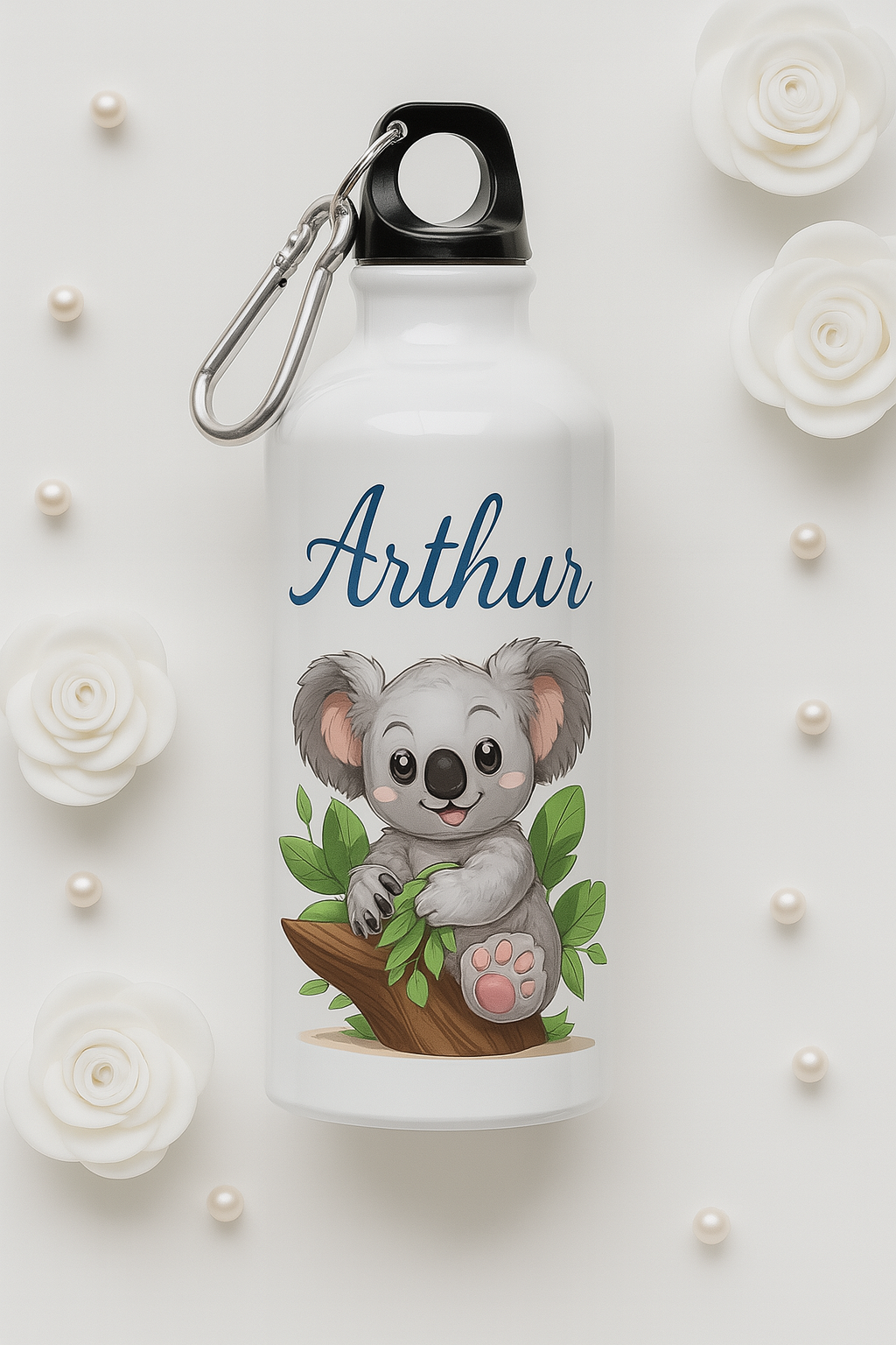 Gourde Personnalisée 400ml