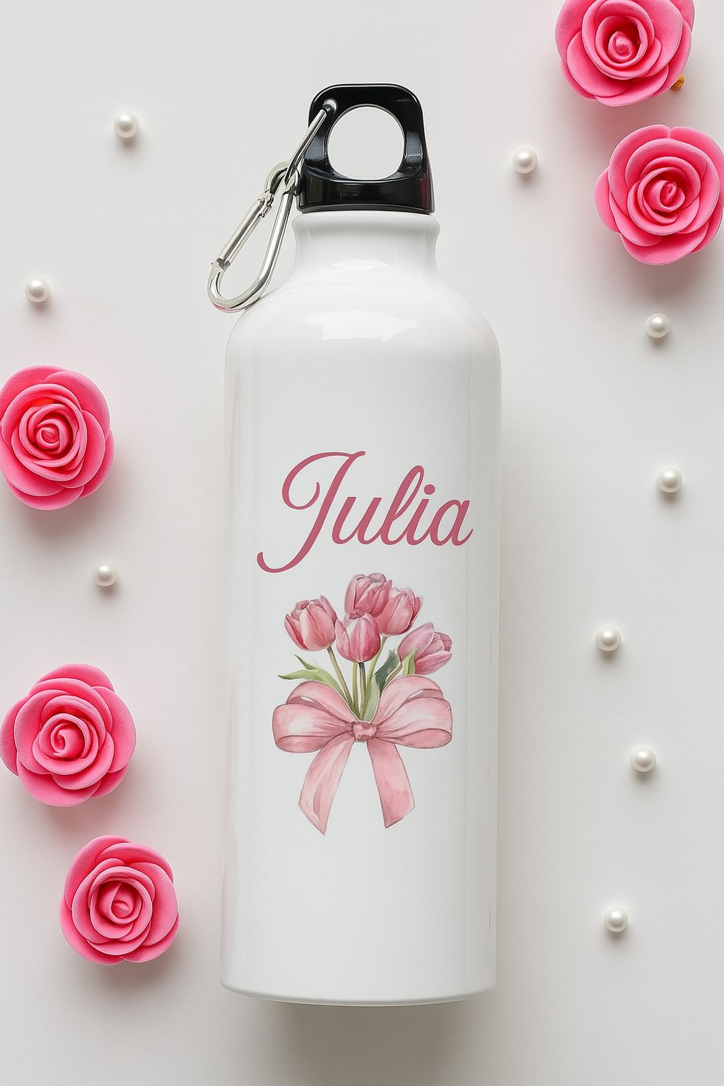Gourde Personnalisée 500ml