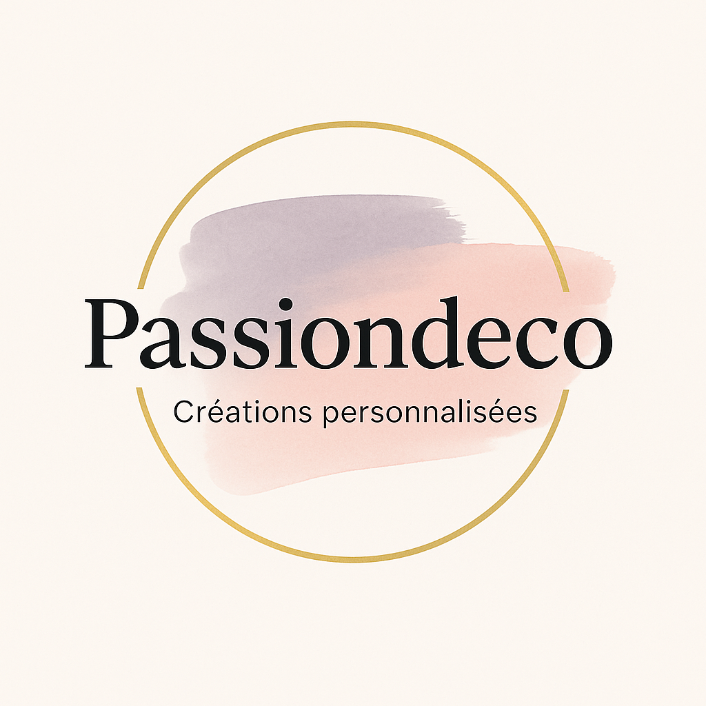 Passiondeco