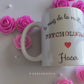Mug Personnalisé