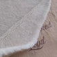 Couverture gaze de Coton