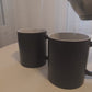 Mug MAGIQUE