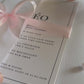 Carte d'invitation | Faire part