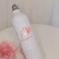 Gourde Personnalisée 750ml
