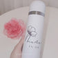 Thermos personnalisé