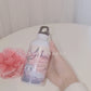 Gourde Personnalisée 400ml