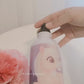 Gourde Personnalisée 400ml