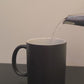 Mug MAGIQUE