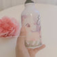 Gourde Personnalisée 400ml