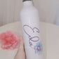 Gourde Personnalisée 750ml