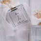 Lot de 25 diffuseurs