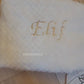 Doudou Mixte en coton personnalisé
