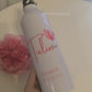 Gourde Personnalisée 750ml