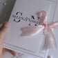 Carte d'invitation | Faire part