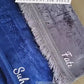 Tapis personnalisé