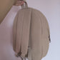 Sac à Dos Ourson