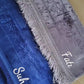 Tapis personnalisé