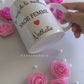 Mug Personnalisé