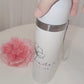Thermos personnalisé
