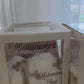 Coffret Naissance