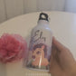Gourde Personnalisée 400ml