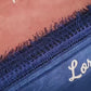 Tapis personnalisé