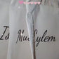 Mini Tote Bag