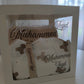 Coffret Naissance