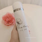 Thermos personnalisé