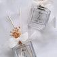 Lot de 25 diffuseurs