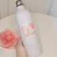 Gourde Personnalisée 400ml