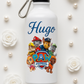 Gourde Personnalisée 400ml
