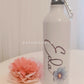 Gourde Personnalisée 400ml