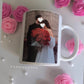Mug Photo