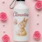 Gourde Personnalisée 400ml