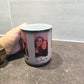 Mug MAGIQUE photo