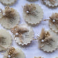 Magnet Fleuri Nude