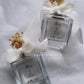 Lot de 25 diffuseurs