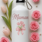 Gourde Personnalisée 400ml