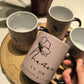 Mug MAGIQUE