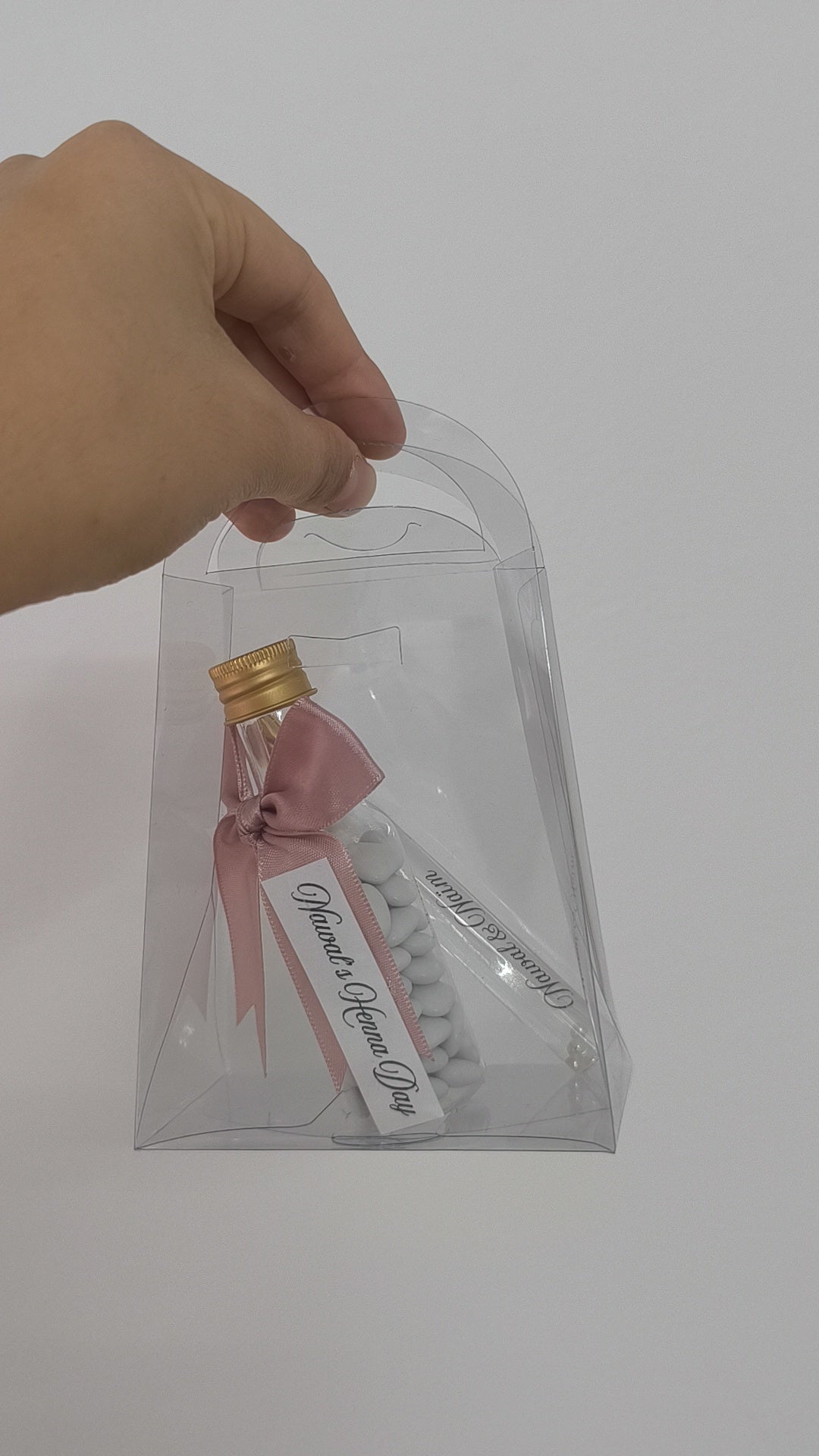 Coffret Bouton de Rose + Spray à l'eau de rose