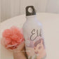 Gourde Personnalisée 400ml