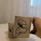 Mug MAGIQUE