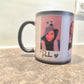 Mug MAGIQUE photo
