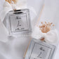Lot de 25 diffuseurs