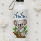 Gourde Personnalisée 400ml