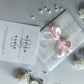 Carte d'invitation | Faire-part