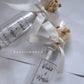 Dernier lot Diffuseur En Spray