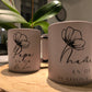 Mug MAGIQUE